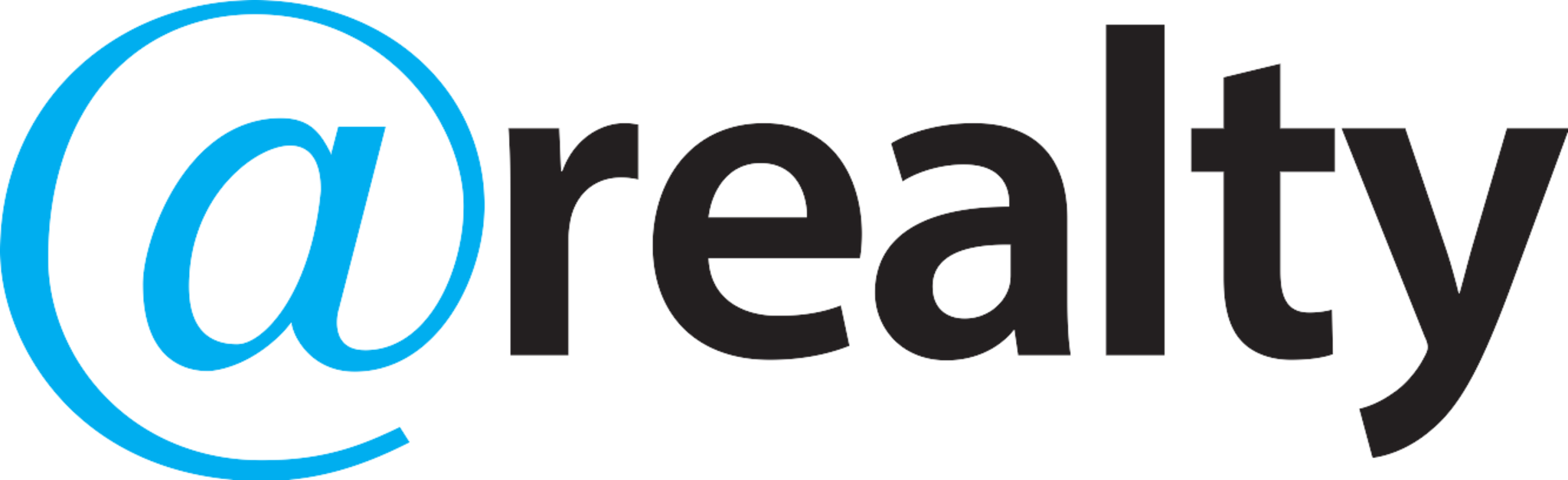@realty